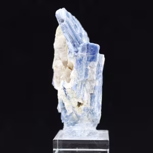 Cristaux de Cyanite