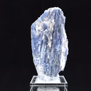Cristaux de Cyanite