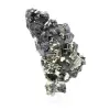 Cristaux Sphalérite-Pyrite - 0
