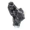 Spécimen Brut Pyrite et Sphalérite - 2