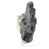 Spécimen Brut Pyrite et Sphalérite - 3