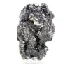 Pierre Naturelle Sphalérite-Pyrite - 2