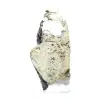 Formation Cristalline Sphalérite-Pyrite - 1