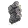 Pierre Décorative Sphalérite Pyrite - 2