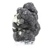Pierre Décorative Sphalérite Pyrite - 3