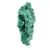 Échantillon Brut de Malachite Fibreuse - 4