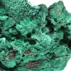 Malachite Fibreuse Brute - 5
