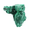 Pierre de Malachite Fibreuse Brute - 3