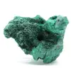 Pierre de Malachite Fibreuse Brute - 4