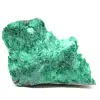 Malachite Fibreuse Brute - 0