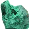 Malachite Fibreuse Brute - 5