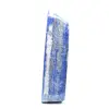 Pierre décorative lapis-lazuli poli Afghanistan - 3
