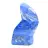 Roche Lapis-lazuli Polie Afghanistan Unique