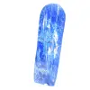 Minéral Lapis-lazuli poli Afghanistan Forme Libre - 5