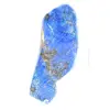 Roche Polie Lapis-Lazuli, Authenticité Décoration - 5