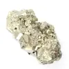 Pyrite naturelle du Pérou - 2