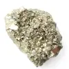 Pyrite naturelle du Pérou - 3