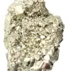 Pyrite naturelle du Pérou - 5