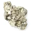Pyrite du Pérou - 0
