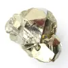 Spécimen minéral Pyrite - 0