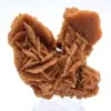 Formation cristalline rose des sables - 0