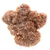 Aragonite – Spécimen marocain en cristaux - 0