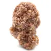 Cristaux d’Aragonite du Maroc en bouquet - 3