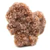 Cristaux d’Aragonite du Maroc en bouquet - 4