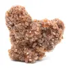 Cristaux d’Aragonite du Maroc en bouquet - 5