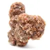 Cristaux d’Aragonite du Maroc en bouquet - 6