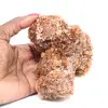 Cristaux d’Aragonite du Maroc en bouquet - 8