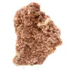Cristallisation d'Aragonite marocaine brute - 1