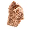 Cristallisation d'Aragonite marocaine brute - 2