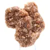 Spécimen naturel d’Aragonite du Maroc - 0