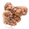 Aragonite brute marocaine – Spécimen naturel - 0