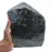 Labradorite polie, ornement minéral XXL, pièce de collection, Madagascar