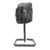 Cristal de tourmaline - 0