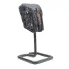 Cristal de tourmaline - 4