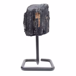Cristal de tourmaline