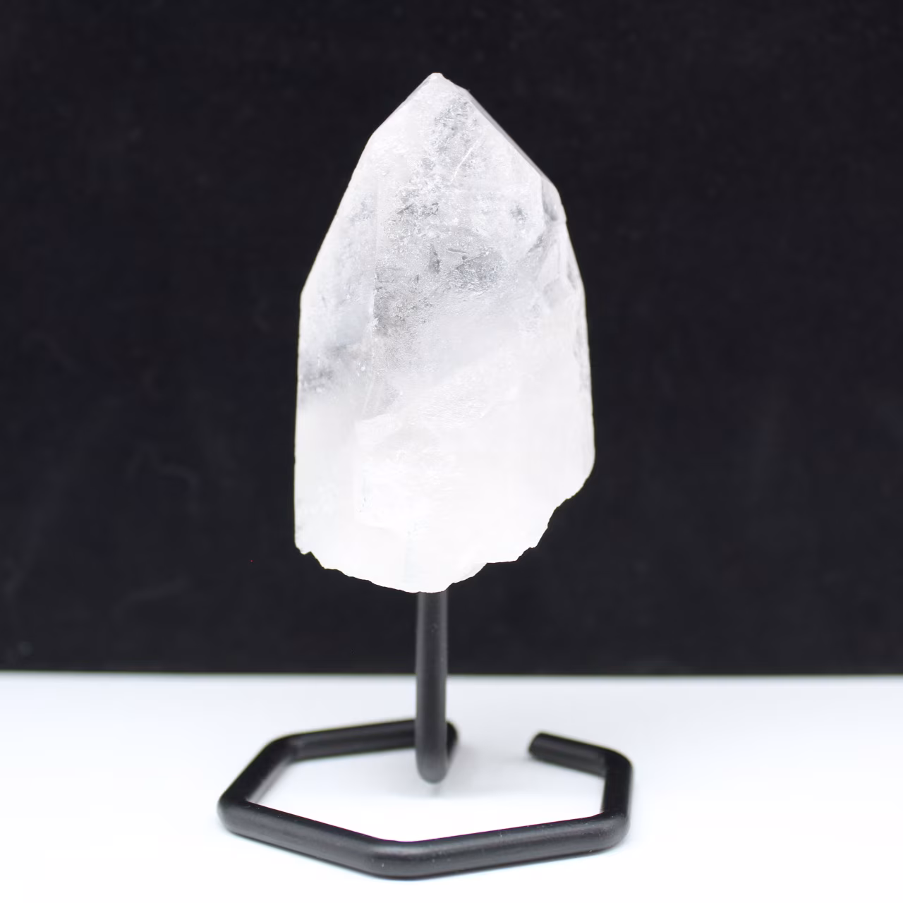 Cristal de roche