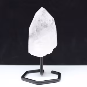 Cristal de roche