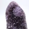 Améthyste Brésilienne : Petite Géode pour l'Esthétisme - 5