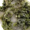 Épidote verte marocaine sur matrice naturelle - 6