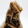 Petite pièce de Barytine d’Ouichane - 4