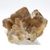 Échantillon naturel de Barytine marocaine - 3