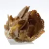 Échantillon naturel de Barytine marocaine - 4