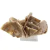 Cristaux naturels de Barytine marocaine - 3