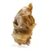 Barytine brune marocaine de collection - 3