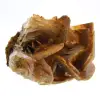 Petite Barytine du Maroc – cristaux décoratifs - 1
