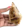 Spécimen de Barytine naturelle du Maroc - 0